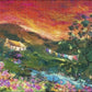 Heye Hy29916 Jigsaw Puzzle