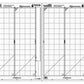 Quiltsmart - Mondo Bag - Printed interfacing, to Make Extra Bags(inst not Included)