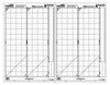 Quiltsmart - Mondo Bag - Printed interfacing, to Make Extra Bags(inst not Included)