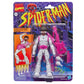 Spider-Man Retro Marvel Legends 6-Inch Action Figure - Select Figure(s)