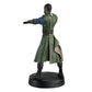 Hero Collector Eaglemoss Marvel Movie Collection 1:16 Figurine | Mordo