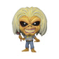 Funko Pop! Iron Maiden Killers Vinyl Figure - Standard Multicolor Model 45980