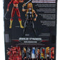 Marvel Legends Infinite Series Fearless Defenders Valkyrie