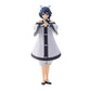 Banpresto - Shy - Mialong, Bandai Spirits Figure
