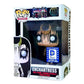 Funko Pop Heroes Suicide Squad Enchantress Dc Legion Of Collectors Exclusive Vinyl Figure 110