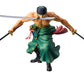 Banpresto - One Piece - Roronoa Zoro (Special Edition) Grandista Figure