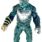Twcare King Kong Vs Godzilla Action Figure Fight Mode Gorilla Ape Solid Wild Movie Series, Travel Bag