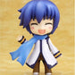 Good Smile Vocaloid: Kaito Nendoroid Action Figure