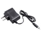 Hobbypark Glow Plug Igniter Charger Driver US Plug
