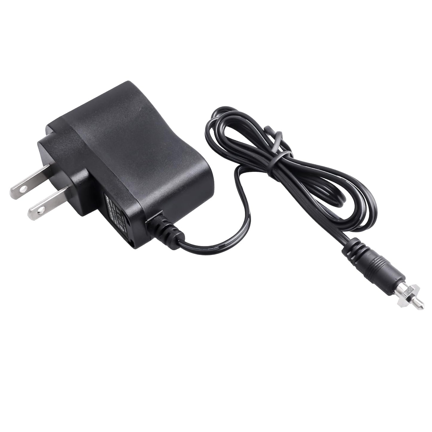 Hobbypark Glow Plug Igniter Charger Driver US Plug