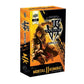 Upper Deck Vs. System: Mortal Kombat 11 Trading Card Game - Multi, Cardstock, Model 96297