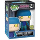 Charlie The Robot Vinyl Figure Limited Edition