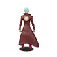 McFarlane Toys The Seven Deadly Sins Ban 7 Action Figure with Accessories