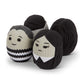 Handmade By Robots - The Addams Family Mini Egg 4 Pack #039