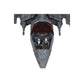 Star Wars Micro Galaxy Squadron - Style 16