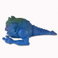 Boglins King Vlobb - Triaction Toys 8'' Collectible Figure