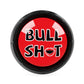 Mymealivos The Bullsh*T Button Bs Button For Official Desktop Sound Toy-Great Gag Gift