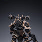 malt-inspiredISE JOYTOY 1/18 Action Figures - Warhammer 40 000 Chaos Space Marine C 03-5 Classic Character Collectible Age 15 and Above