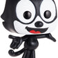 Felix The Cat Pop! Vinyl Figure #526