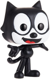 Felix The Cat Pop! Vinyl Figure #526