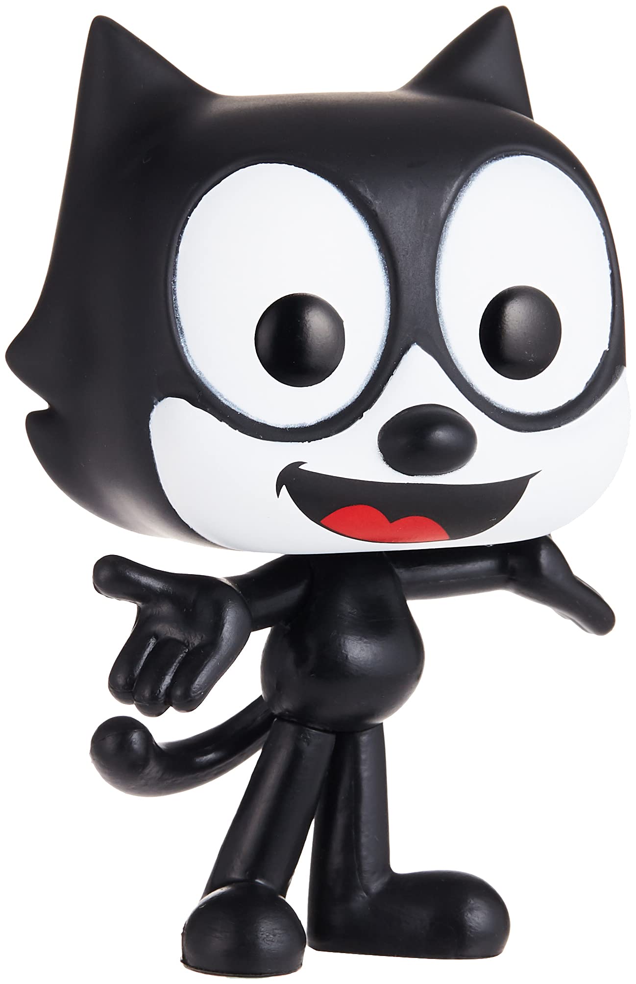 Felix The Cat Pop! Vinyl Figure #526