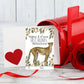 Silly Goose Gifts Wild Jungle Cat Themed Valentines Day Card For Kids School Classroom Exchange (Set Of 24) Tiger Lion Leopard C