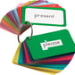 Edupress Hand2Mind-65500 Sight Words In A Flash, Flashcards