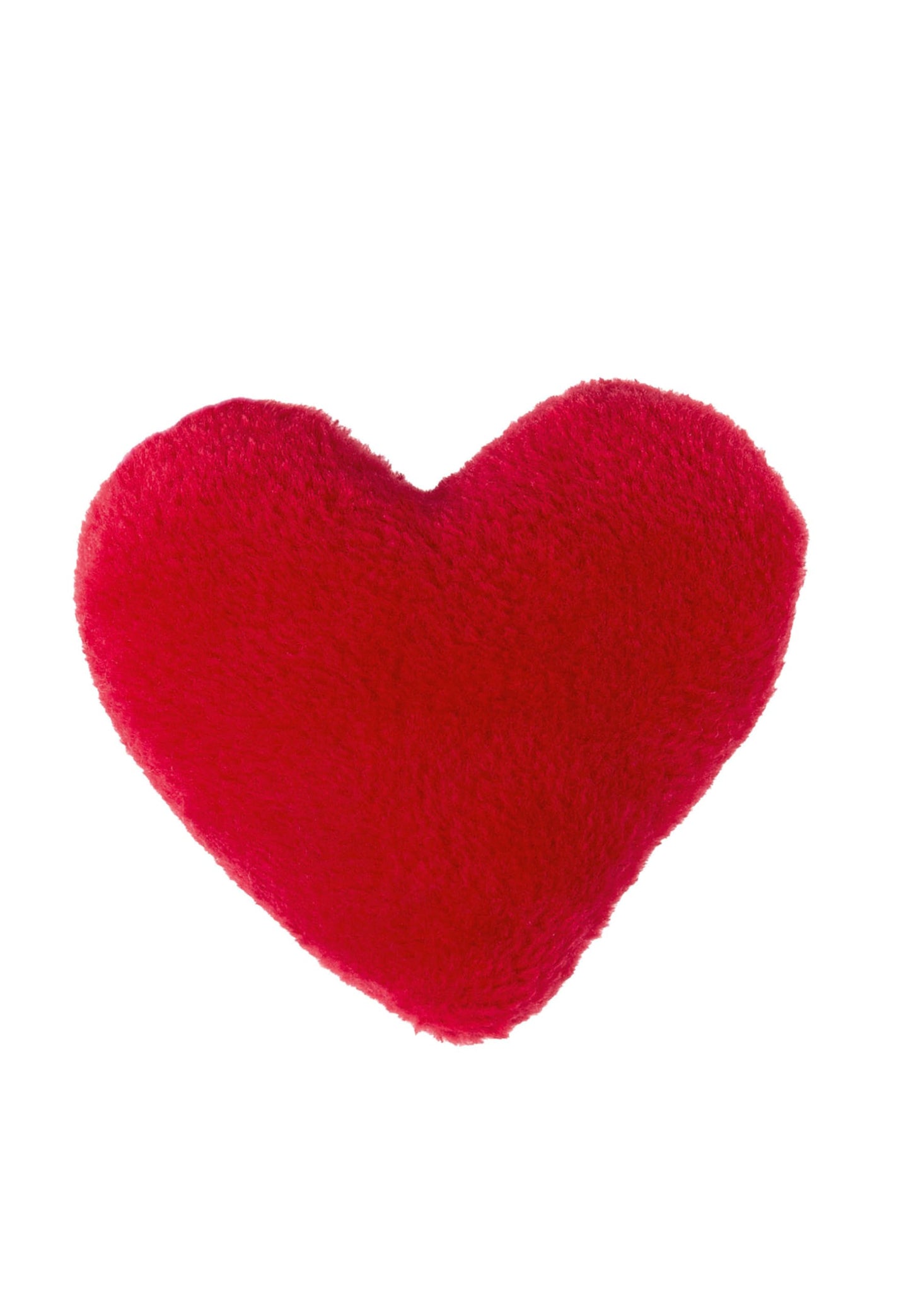 sigikid Rosi The Little Patient