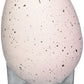 Toysmith Ginormous Grow Dino Egg Toy
