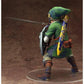 Good Smile Company Link(Re-Run)