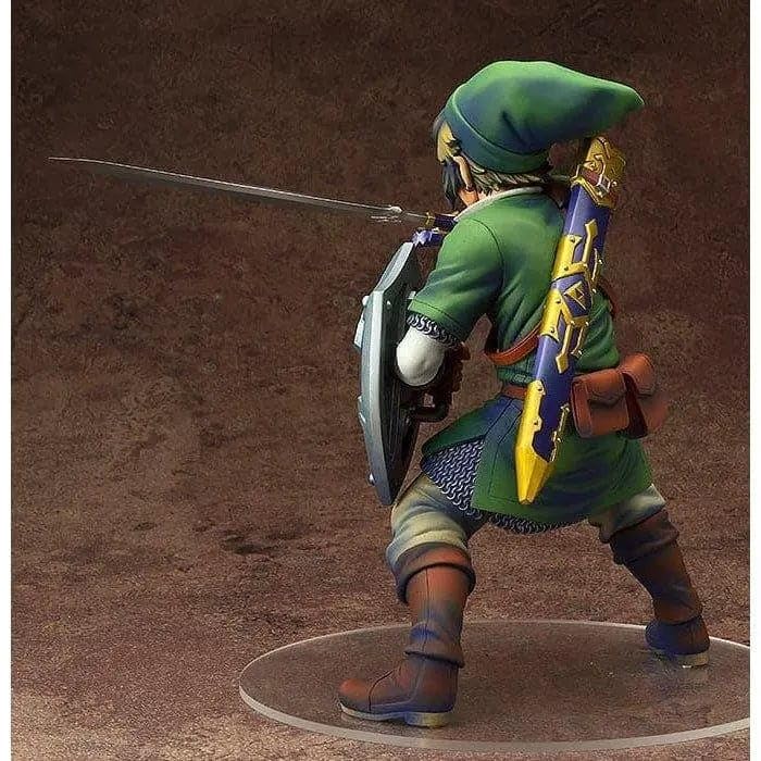Good Smile Company Link(Re-Run)
