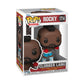 Funko Pop Rocky Clubber Lang Vinyl Figure 3.75" Multicolor Collectible Model 83547 - Official Merchandise for Kids & Adults
