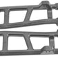 RPM A-Arms Rear Black Torment Ruckus Circuit RPM70462