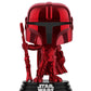 Funko-Toy 194606 Multicoloured