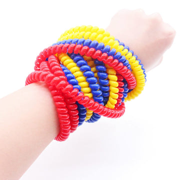 Xtra Tough (Xt) Sensory Chew Necklaces For Sensory Kids - Durable Teething Necklace For Kids With Autism Sdp Adhd - Chewlery For