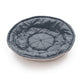 GONGE MINI TOP CUSHION