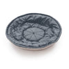 GONGE MINI TOP CUSHION