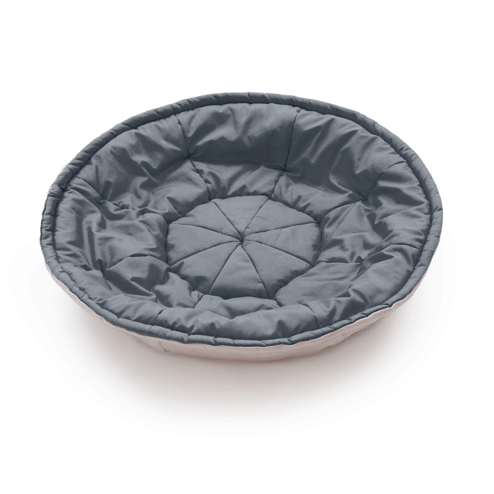 GONGE MINI TOP CUSHION