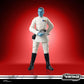 Star Wars The Vintage Collection Grand Admiral Thrawn, Rebels 3.75-Inch Collectible Action Figures, Ages 4 And Up