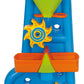 Gowi Toys Austria Tub Water Mill