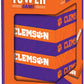 Clemson Tumble Tower