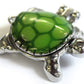 Ganz Lucky Little Turtle Wish Box Charm With Story Card!