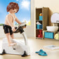 Playmobil Bathroom Set Building Set