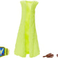 WWE MATTEL Naomi advanced Series #78 Deluxe Action Figure with Realistic Facial Detailing  Iconic Ring Gear & Accessories