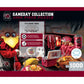 Masterpieces 1000 Piece Jigsaw Puzzle for mature-themeds - NCAA South Carolina Gamecocks Gameday - 19.25x26.75