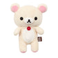 Korilakkuma San-X Original Plush (Small)