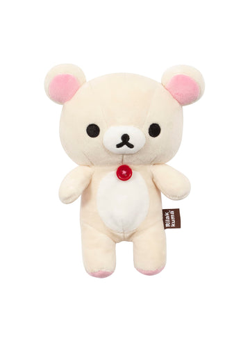 Korilakkuma San-X Original Plush (Small)
