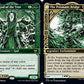 Magic: The Gathering - Esika, God of The Tree // The Prismatic Bridge - Showcase - Kaldheim