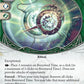 Fantasy Flight Games Arkham Horror Shattered Aeons Mythos Pack - Cooperative Card Game, Ages 14+, 1-4 Players, Cardboard, Multicoloured