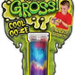 Jaru Thats Gross Cool Ooze - 1 Pack